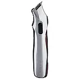 Тример для волосся Wahl A-Lign Cordless 5 star (08172-016), фото 2