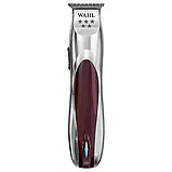 Тример для волосся Wahl A-Lign Cordless 5 star (08172-016), фото 3