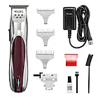 Тример для волосся Wahl A-Lign Cordless 5 star (08172-016)