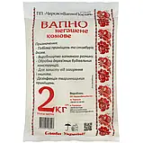 Вапно негашене комове 5кг, фото 3