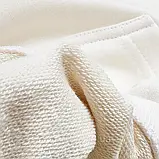 "Що я Несу!" худі на День Святого Миколая, унісекс/на флісі/S-XXL, фото 4