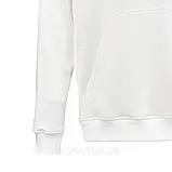 "Що я Несу!" худі на День Святого Миколая, унісекс/на флісі/S-XXL, фото 5