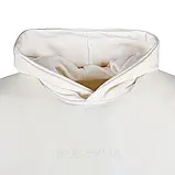 "Що я Несу!" худі на День Святого Миколая, унісекс/на флісі/S-XXL, фото 3