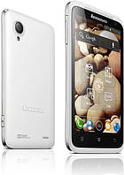 Lenovo S720
