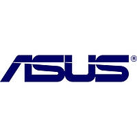 Чохли для Asus