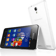 Lenovo A319