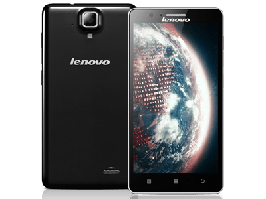Lenovo A536
