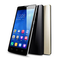 Honor 3C