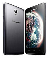 Lenovo S660