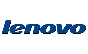 Чохли для Lenovo