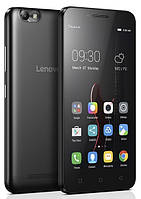 Lenovo A2020 Vibe C