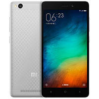 Xiaomi Redmi 3