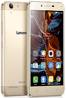 Lenovo Vibe K5 A6020