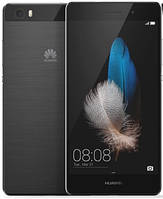 Huawei P8 Lite