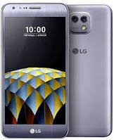 LG X Cam K580