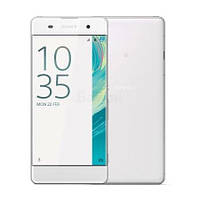 Sony Xperia XA