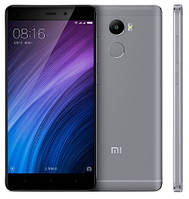Xiaomi Redmi 4