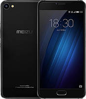 Meizu U10