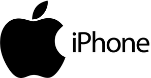 Чохли для Apple iPhone
