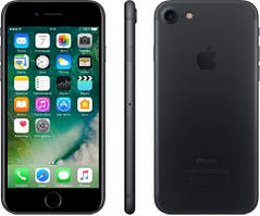 Apple iPhone 7 / 8