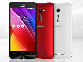 Asus Zenfone 2 (ZE551ML)