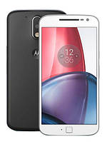 Motorola Moto G4 Plus