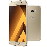 Samsung A520 Galaxy A5 2017