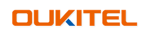 Чохли для Oukitel
