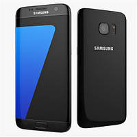 Samsung G935 Galaxy S7 Edge