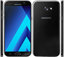 Samsung A720 Galaxy A7 2017