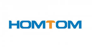 Чохли для HomTom