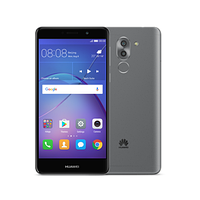 Huawei GR5 2017