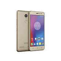 Lenovo K6 (K33a48)