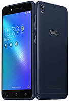 Asus Zenfone Live (ZB501KL)