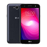 LG X Power 2 (M320)