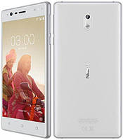 Nokia, 3