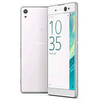 Sony Xperia XA Ultra