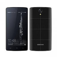 HomTom HT7 / HT7 Pro
