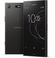Sony Xperia XZ1 Compact