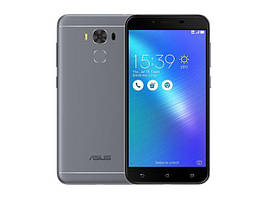 Asus Zenfone 3 Max (ZC553KL)