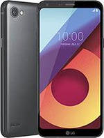 LG Q6a / Q6 Prime