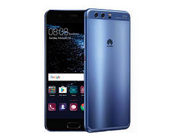 Huawei P10 Plus