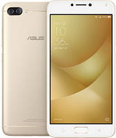 Asus Zenfone 4 Max (ZC554KL)