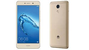 Huawei Y7