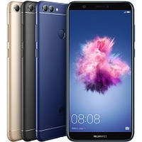 Huawei P Smart