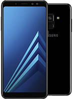 Samsung A530 Galaxy A8 2018