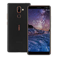 Nokia 7