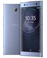 Sony Xperia XA2 Ultra