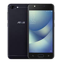 Asus Zenfone 4 Max (ZC520KL)