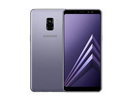 Samsung A730 Galaxy A8+ 2018